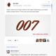 Image for article titled The 9 Dumbest Theories About When Android KitKat's Coming Out